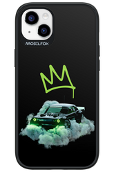 Just Dont Die - Apple iPhone 14 Plus