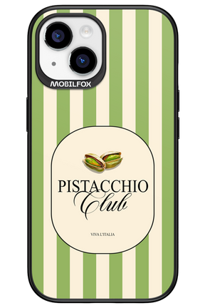 P-Club - Apple iPhone 15
