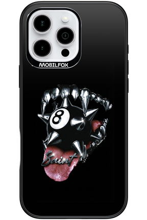 St8 2.0 - Apple iPhone 16 Pro Max