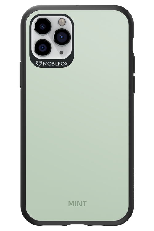 MINT - Apple iPhone 11 Pro