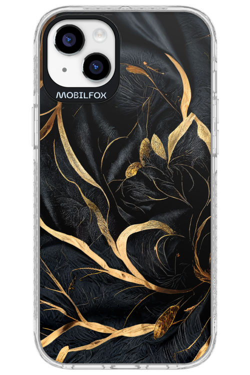 Ilmenite - Apple iPhone 14 Plus