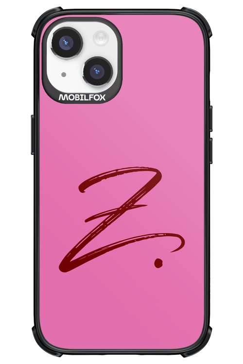 (Sorbet) Z 2.0 - Apple iPhone 14