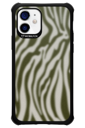 Easy Nature - Apple iPhone 12