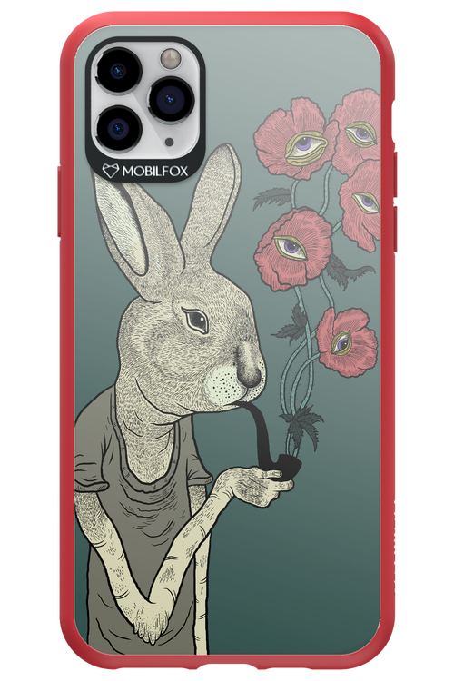 Bunny - Apple iPhone 11 Pro Max