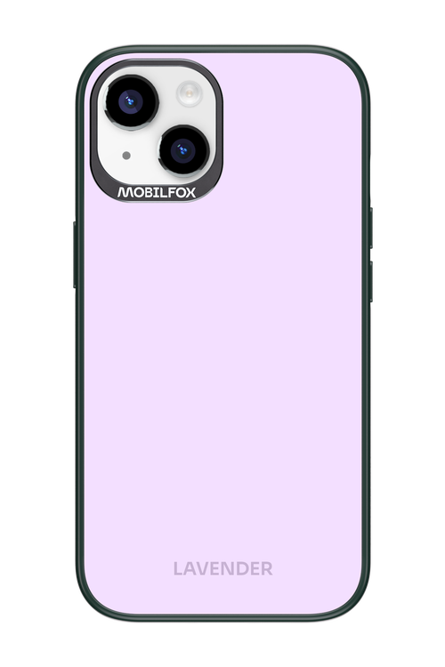 LAVENDER - FS2 2.0 - Apple iPhone 14