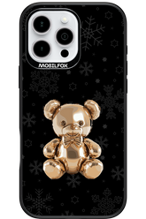 Gift Bear - Apple iPhone 16 Pro Max