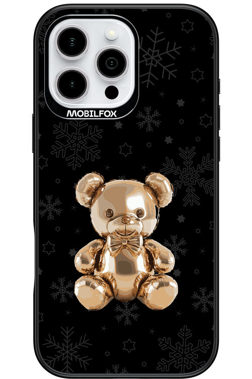 Gift Bear - Apple iPhone 16 Pro Max