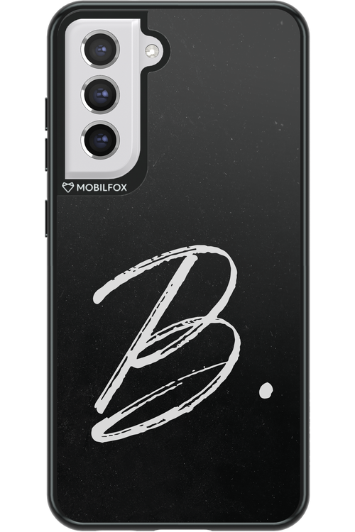 (Off Space) B 2.0 - Samsung Galaxy S21 FE