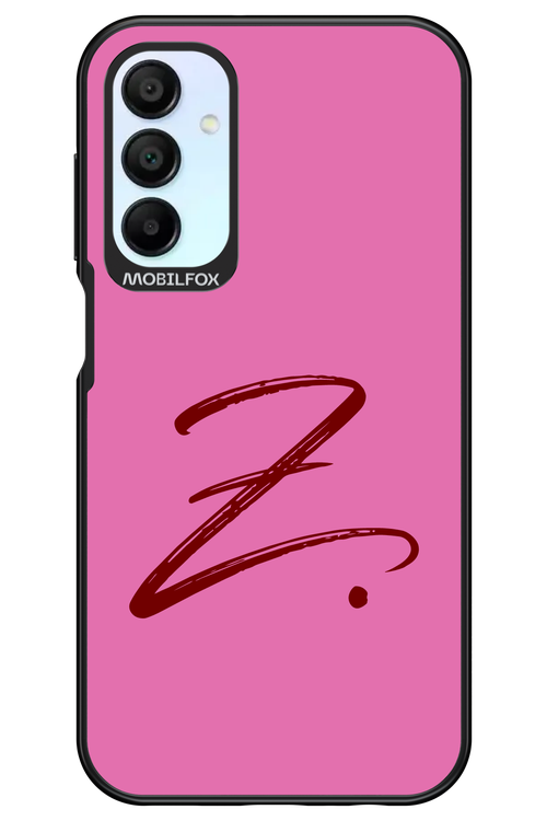 (Sorbet) Z 2.0 - Samsung Galaxy A15