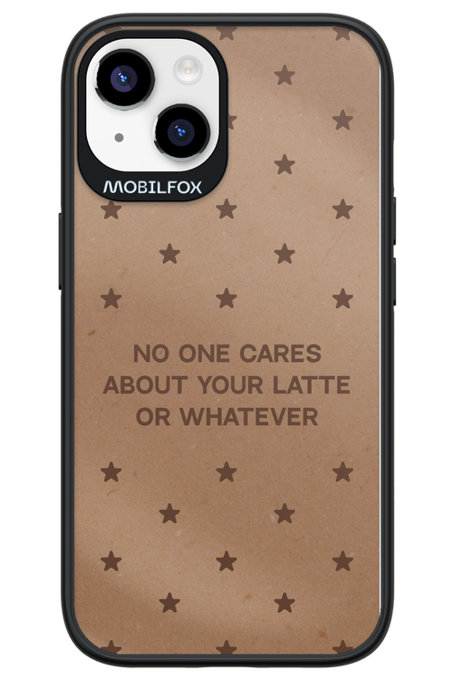 Whateverrr - Apple iPhone 14