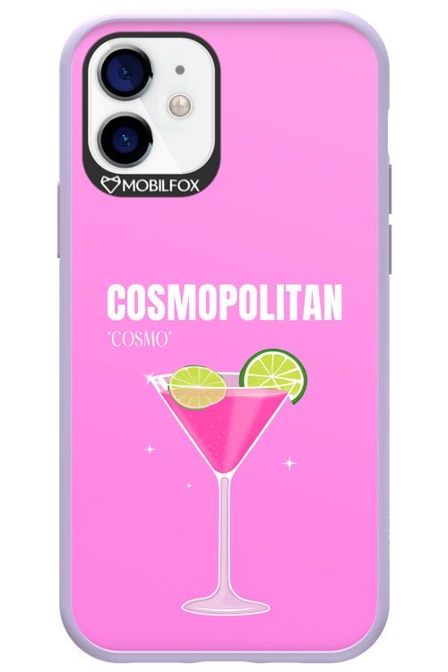 Cosmo - Apple iPhone 12