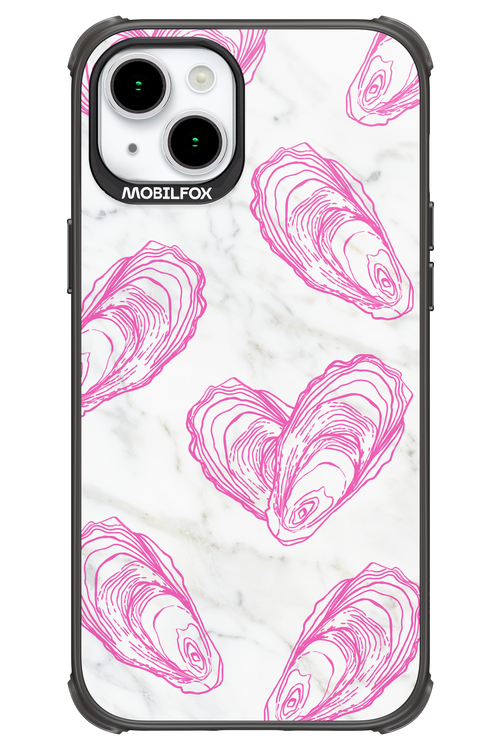 Shelly - Apple iPhone 15 Plus