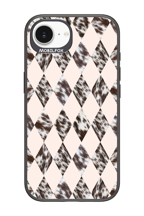 Cool Floor - Apple iPhone 16e