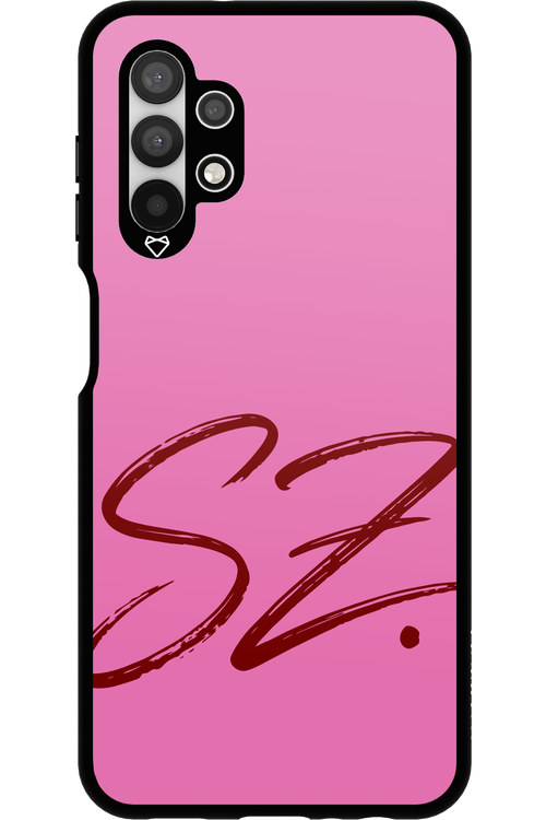 (Sorbet) SZ 2.0 - Samsung Galaxy A13 4G
