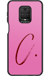 (Sorbet) C 2.0 - Xiaomi Redmi Note 9 Pro