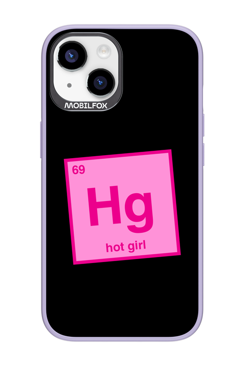 HG 2.0 - Apple iPhone 14