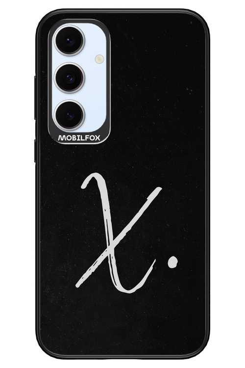 (Off Space) X 2.0 - Samsung S24 FE