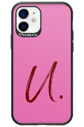 (Sorbet) U 2.0 - Apple iPhone 12