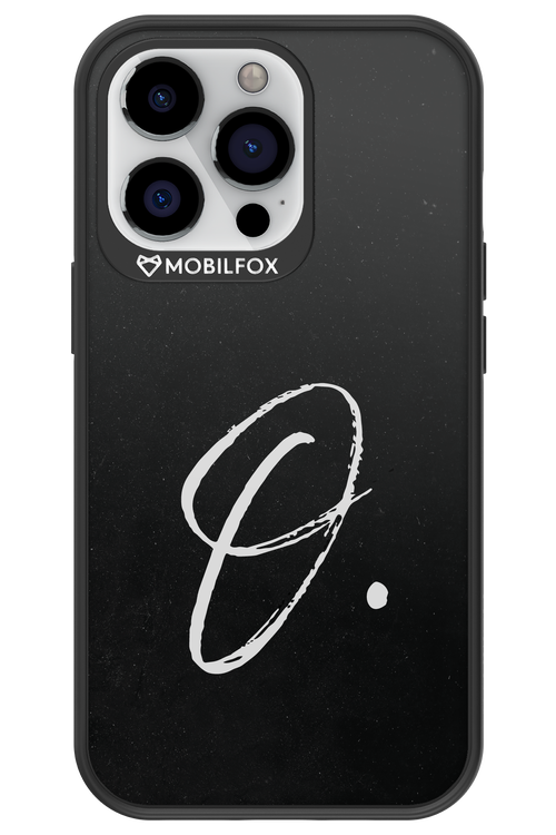 (Off Space) O 2.0 - Apple iPhone 13 Pro
