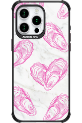 Shelly - Apple iPhone 15 Pro Max