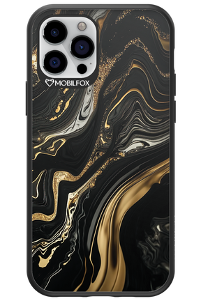 Azrael 2.0 - Apple iPhone 12 Pro