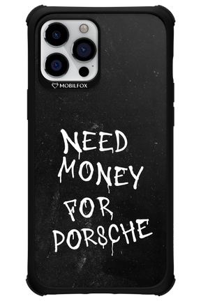 Need Money II - Apple iPhone 12 Pro Max