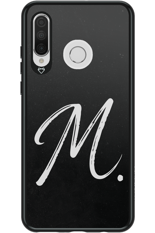 (Off Space) M 2.0 - Huawei P30 Lite