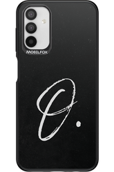 (Off Space) O 2.0 - Samsung Galaxy A04s