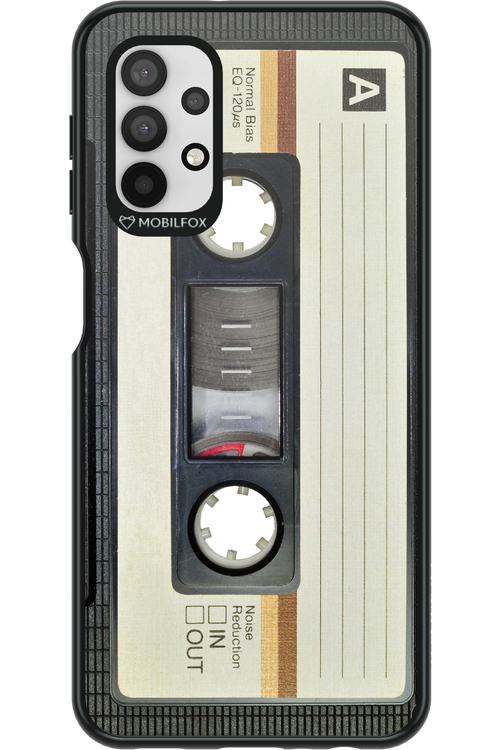 CASE 11 2.0 - Samsung Galaxy A32 5G