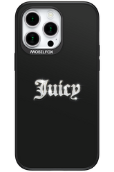 Juicy - Apple iPhone 15 Pro Max