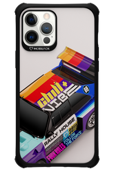 Rally House - Apple iPhone 12 Pro Max