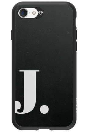 J (Off Space) 2.0 - Apple iPhone SE 2020