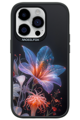 BIOLUMINESCENT 2.0 - Apple iPhone 14 Pro
