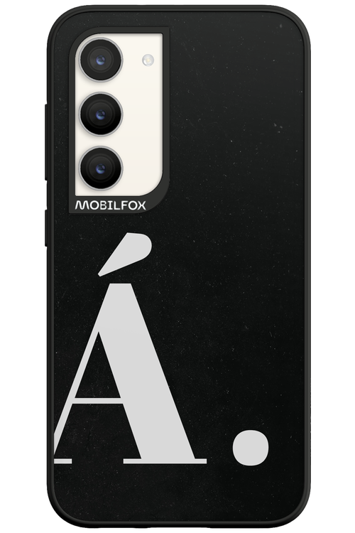 A II (Off Space) 2.0 - Samsung Galaxy S23