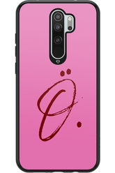 (Sorbet) O II 2.0 - Xiaomi Redmi Note 8 Pro