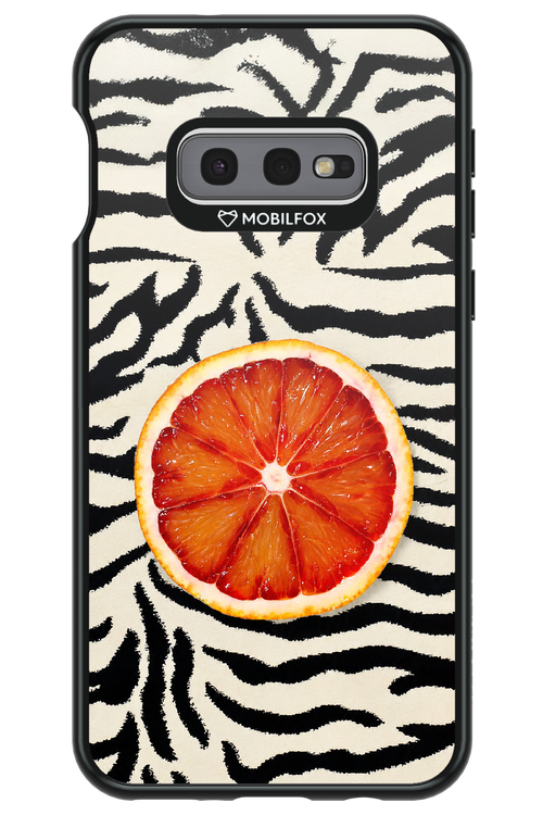 Wild Nectarin 2.0 - Samsung Galaxy S10e