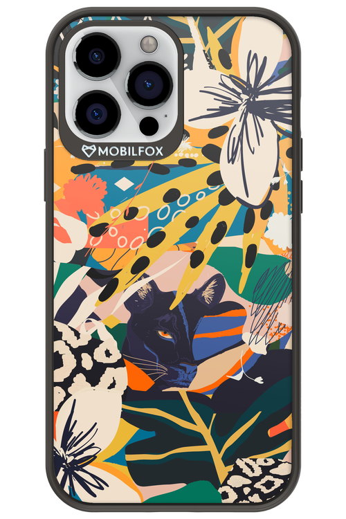 Vintage - Apple iPhone 13 Pro Max