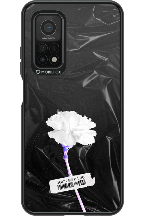 Basic Flower - Xiaomi Mi 10T 5G