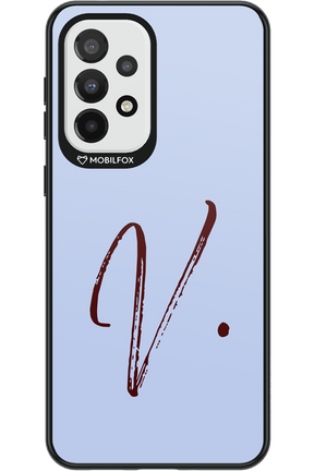 (Jellyfish Presso) V 2.0 - Samsung Galaxy A33