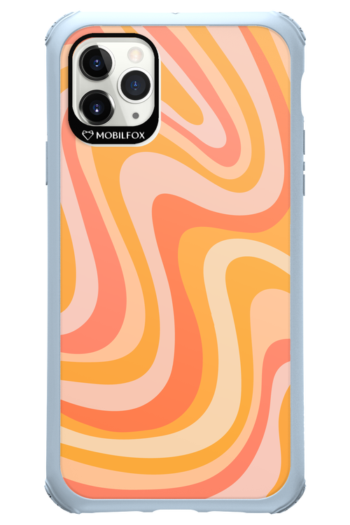 Sex on the Beach 2.0 - Apple iPhone 11 Pro Max