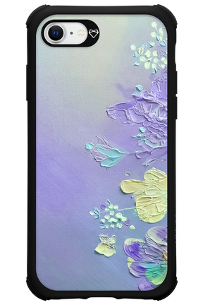 Walll - Apple iPhone 8