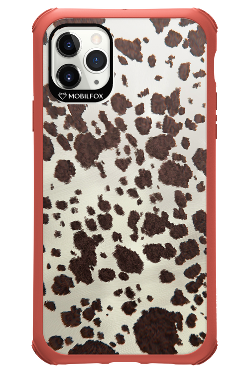 Appaloosa 2.0 - Apple iPhone 11 Pro Max
