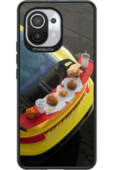 BigBusiness - Xiaomi Mi 11 5G