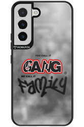 Family Gang - Samsung Galaxy S22