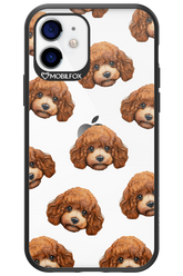 Puddle Amore 2.0 - Apple iPhone 12