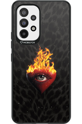 Shit happens - Samsung Galaxy A53