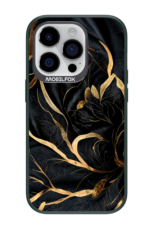 Ilmenite - Apple iPhone 14 Pro