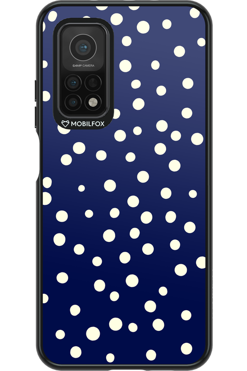 BusyWoman 2.0 - Xiaomi Mi 10T 5G