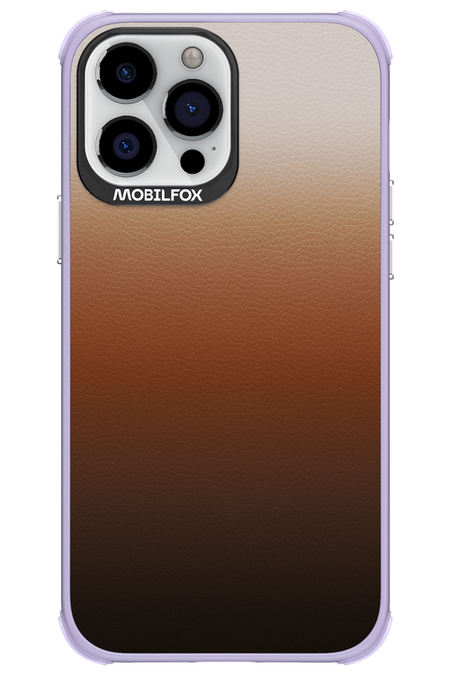 Desert Sunset - Apple iPhone 13 Pro Max