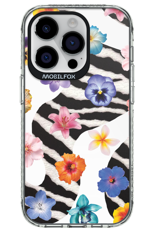 MOM'S FLOWERS - Apple iPhone 14 Pro